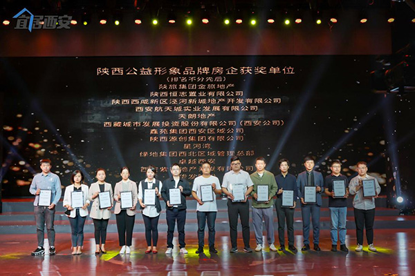 1664241527168926.jpg 2022092709167.jpg