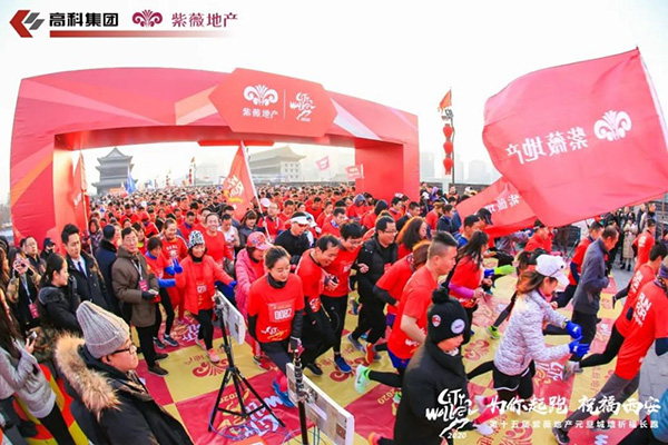 1664241541414187.jpg 202209270916789.jpg