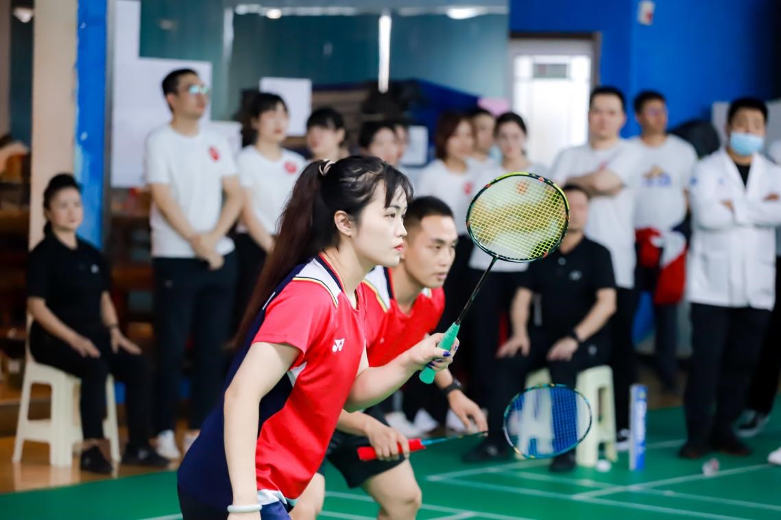 1664366864860797.jpg 1664366864860797.jpg