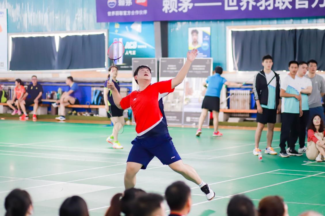 1664366876978375.jpg 1664366876978375.jpg