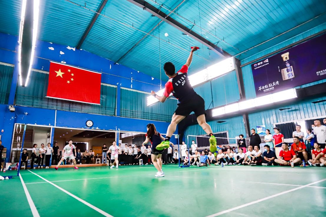 1664366899691775.jpg 1664366899691775.jpg