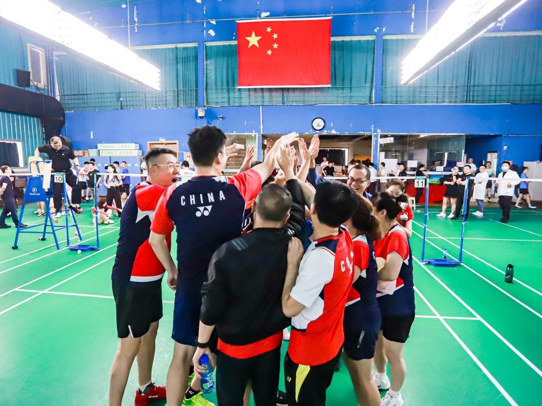 1664366910410066.jpg 1664366910410066.jpg