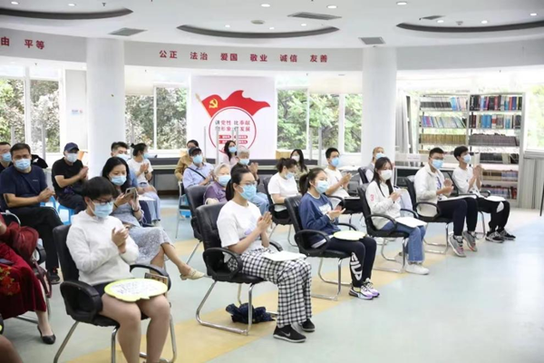 1664531922961145.png a02.png