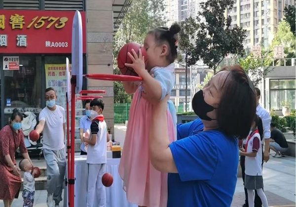 1664531953105232.png a04.png