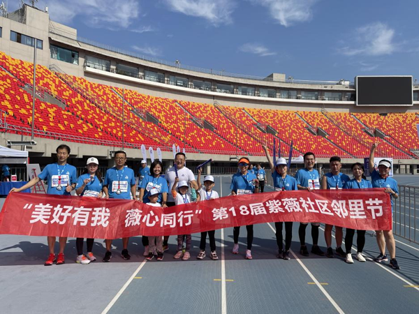 1664531984167242.png a05.png