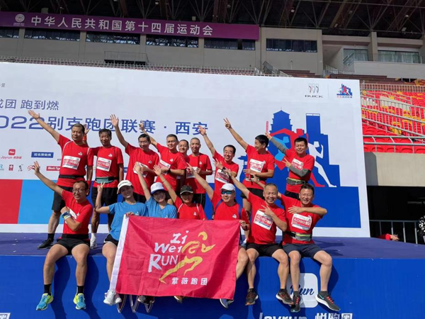 1664531993947743.png a06.png