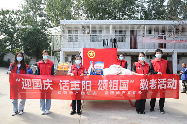 1664532070407522.png a07.png