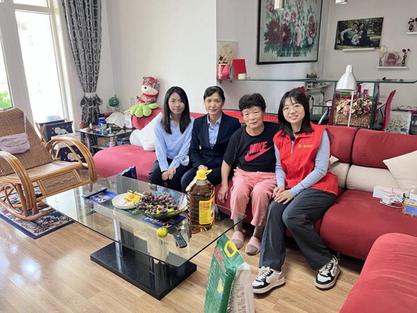 1664532080673914.png a08.png