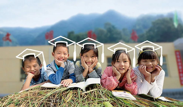 1664532109768906.png a10.png