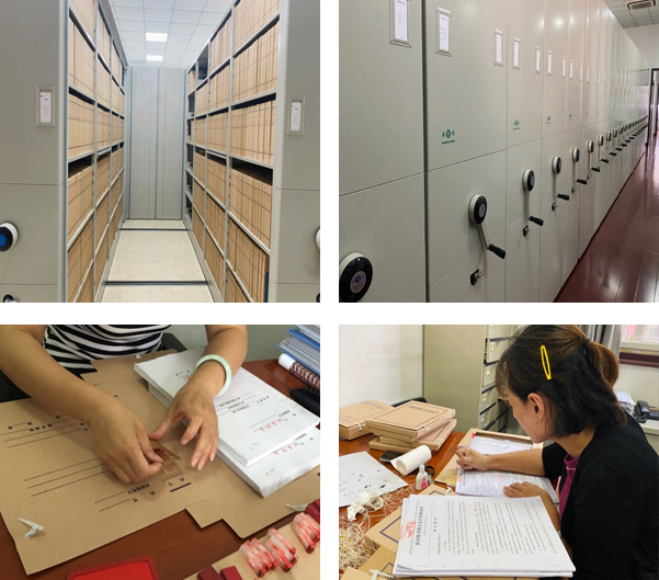 1690160949686513.jpg 02.jpg